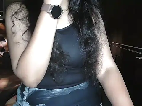 Magical Dishi online show from 06.20.26