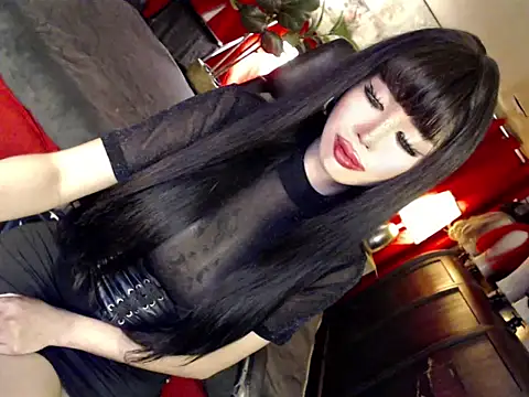 goddesspakshit online show from 05.01.26