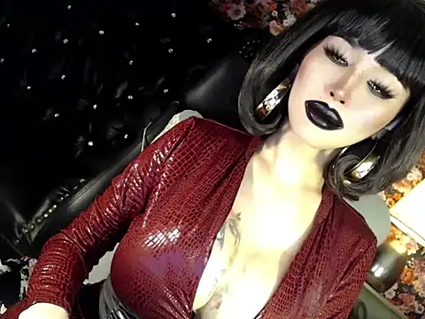 goddesspakshit online show from 06.13.26