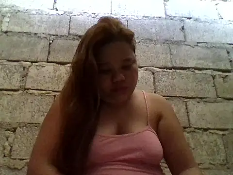 sweetlyn31 online show from 06.13.26