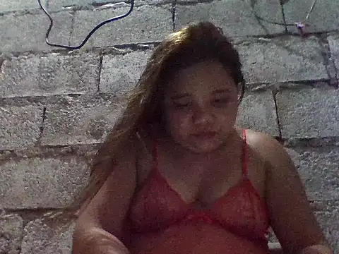 sweetlyn31 online show from 06.14.26