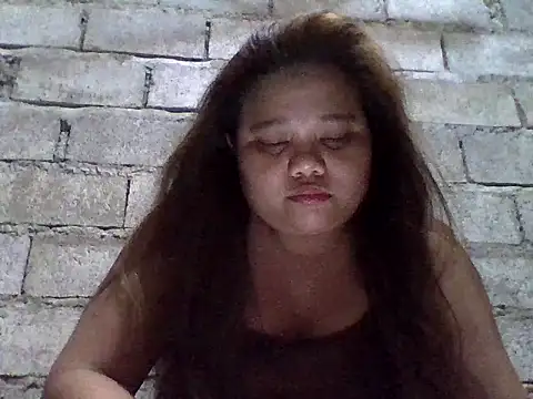 sweetlyn31 online show from 06.25.26