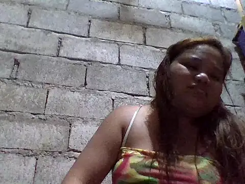 sweetlyn31 online show from 07.01.26