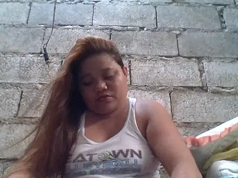 sweetlyn31 online show from 07.03.26