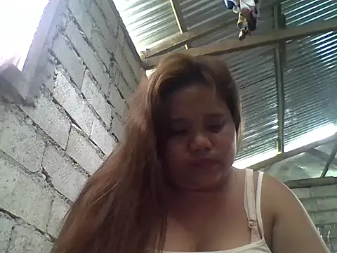 sweetlyn31 online show from 07.23.26