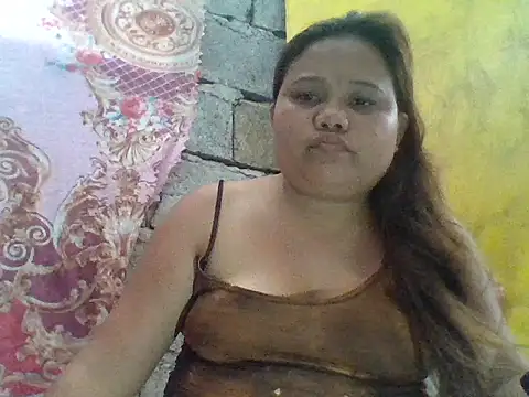sweetlyn31 online show from 07.29.26
