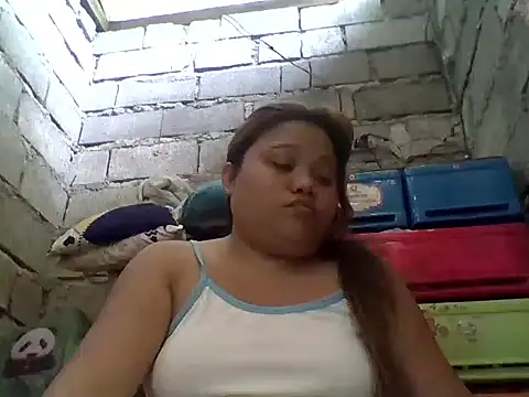 sweetlyn31 online show from 07.31.26