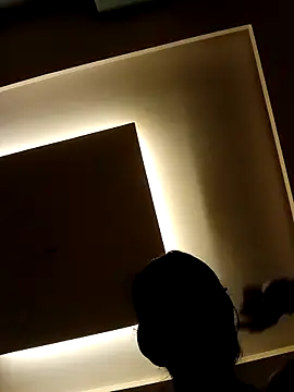 Pujajana5454 online show from 03.15.26