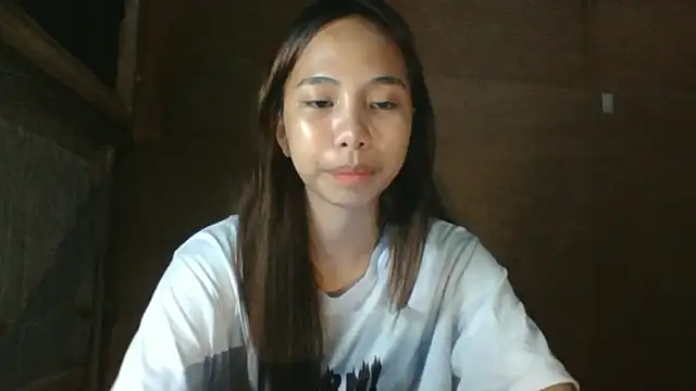 JackyPetite27 online show from 03.02.26