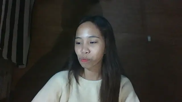 JackyPetite27 online show from 03.14.26