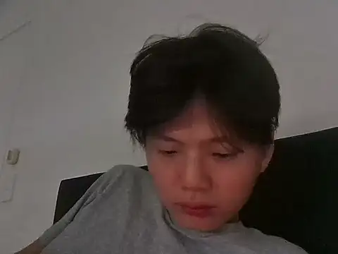 Snapshot of sweetiepuppy421 chatting on 04.30.26 sweetiepuppy421 online show from 04.30.26