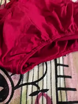 Snapshot of king181869 chatting on 02.20.26 king181869 online show from 02.20.26