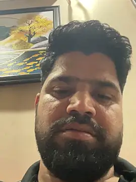 Snapshot of king181869 chatting on 03.11.26 king181869 online show from 03.11.26