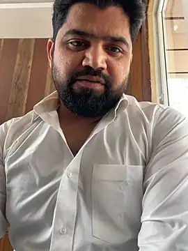 Snapshot of king181869 chatting on 03.13.26 king181869 online show from 03.13.26