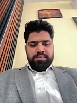 Snapshot of king181869 chatting on 03.22.26 king181869 online show from 03.22.26