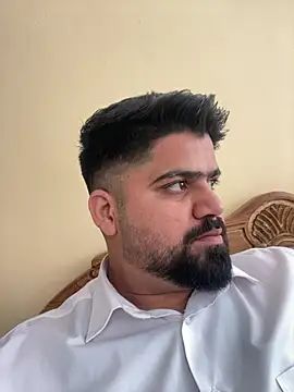 Snapshot of king181869 chatting on 03.24.26 king181869 online show from 03.24.26