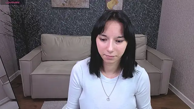 kitty-r0se online show from 03.15.26