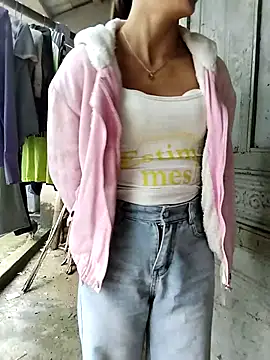 Snapshot of ngocbao11 chatting on 03.08.26 ngocbao11 online show from 03.08.26