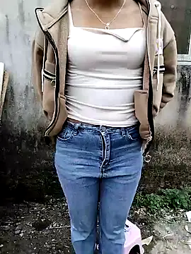 Snapshot of ngocbao11 chatting on 03.11.26 ngocbao11 online show from 03.11.26