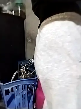 Snapshot of ngocbao11 chatting on 03.16.26 ngocbao11 online show from 03.16.26