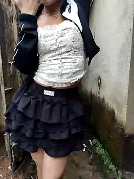 Snapshot of ngocbao11 chatting on 03.16.26 ngocbao11 online show from 03.16.26