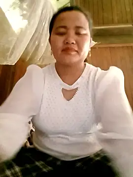 chubby0011 online show from 02.25.26