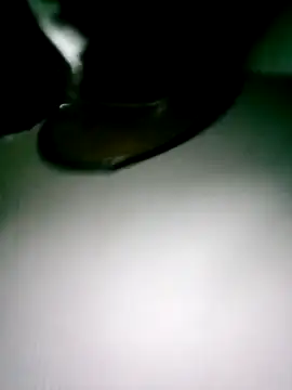 chubby0011 online show from 03.17.26