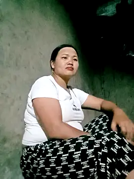 chubby0011 online show from 05.02.26