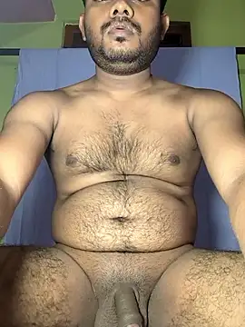 stripman 900 online show from 04.23.26