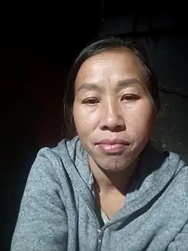 Snapshot of jangcute11 chatting on 02.19.26 jangcute11 online show from 02.19.26