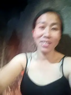 Snapshot of jangcute11 chatting on 02.27.26 jangcute11 online show from 02.27.26