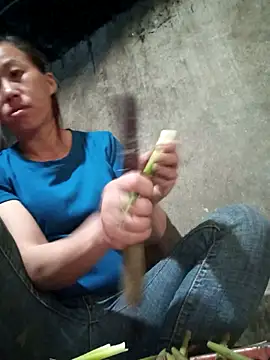 Snapshot of jangcute11 chatting on 03.17.26 jangcute11 online show from 03.17.26