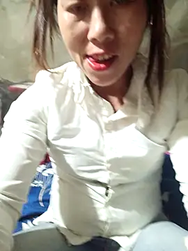 jangcute11 online show from 05.05.26