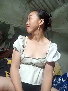 jangcute11 online show from 05.20.26