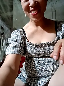 jangcute11 online show from 07.20.26