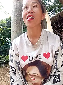 jangcute11 online show from 07.26.26
