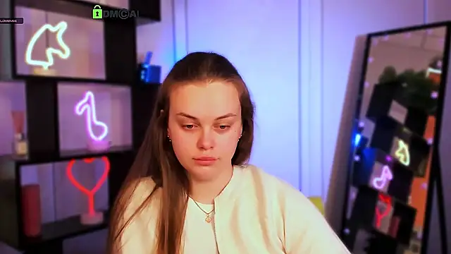 rachel  hot online show from 03.06.26