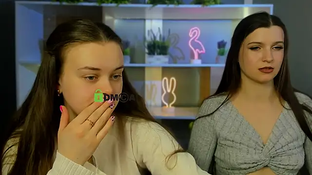 rachel  hot online show from 03.13.26