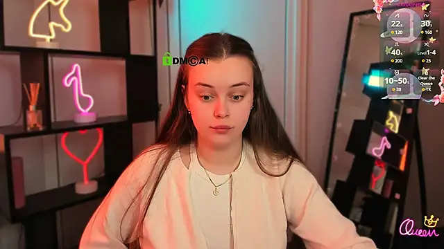 rachel  hot online show from 03.14.26