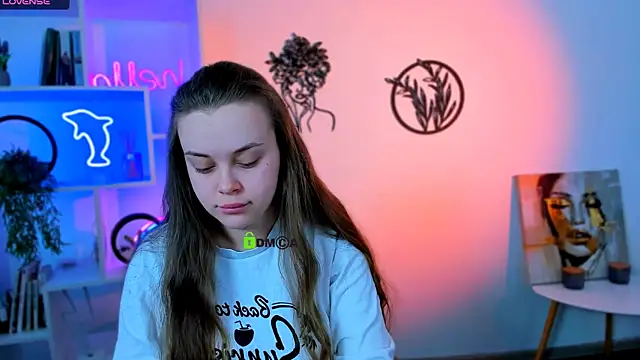 rachel  hot online show from 03.16.26