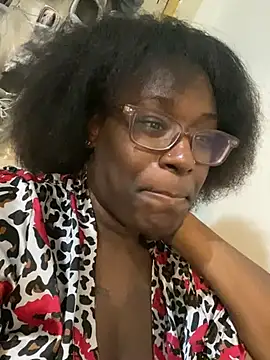 Snapshot of Sinfulwaterfalls chatting on 02.20.26 Sinfulwaterfalls online show from 02.20.26