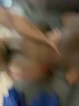 Snapshot of Sinfulwaterfalls chatting on 03.03.26 Sinfulwaterfalls online show from 03.03.26