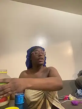 Snapshot of Sinfulwaterfalls chatting on 03.12.26 Sinfulwaterfalls online show from 03.12.26