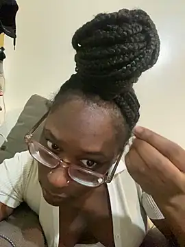 Snapshot of Sinfulwaterfalls chatting on 04.07.26 Sinfulwaterfalls online show from 04.07.26