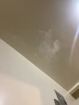 Snapshot of Sinfulwaterfalls chatting on 04.09.26 Sinfulwaterfalls online show from 04.09.26