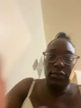 Sinfulwaterfalls online show from 04.23.26