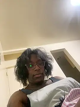 Sinfulwaterfalls online show from 04.25.26