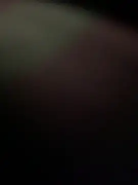 Sinfulwaterfalls online show from 04.27.26