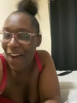 Sinfulwaterfalls online show from 05.02.26