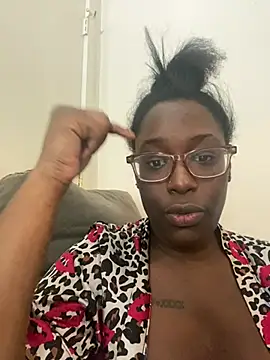 Sinfulwaterfalls online show from 05.08.26